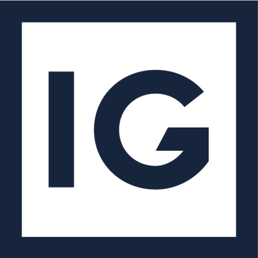 Invest Gravesham Logo