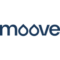 Moove Logo