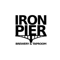 iron_pier_brewery_limited_logo