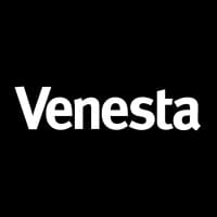 venesta_logo (1)